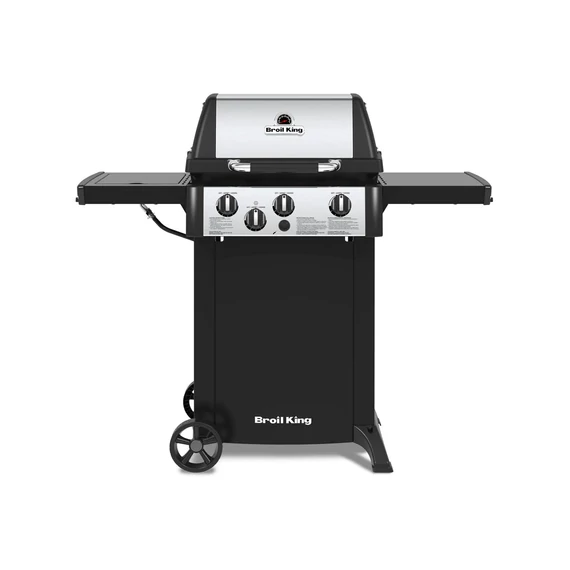 Broil King kerti gázgrill - GEM 330