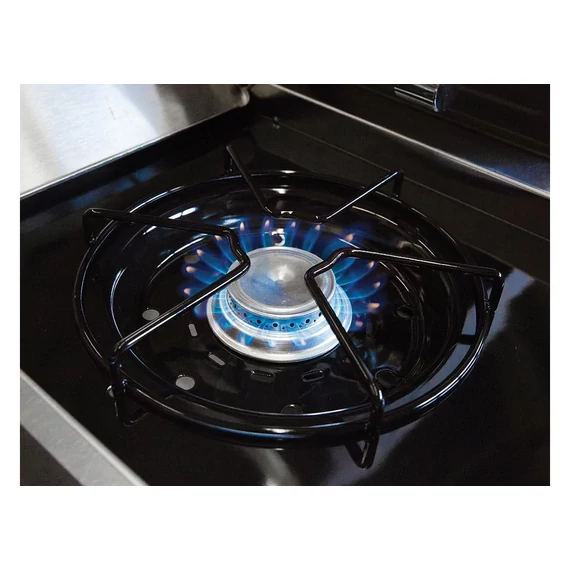 Broil King kerti gázgrill - Monarch 340