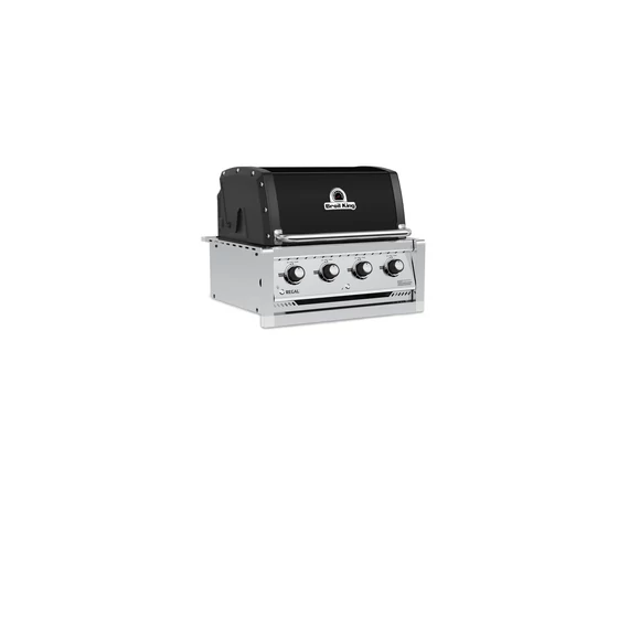Broil King kerti gázgrill - Regal 420
