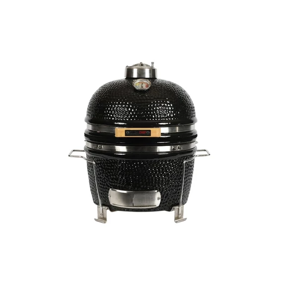 Kamado Chef 14 Black