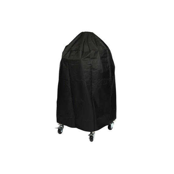 Kamado Chef 14 Black