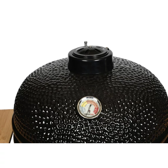 Kamado Chef 19 Shadow - 2024