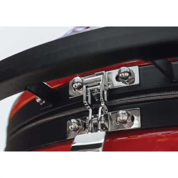Kamado Joe Classic Joe II Stand Alone prémium beépíthető kerámia grill