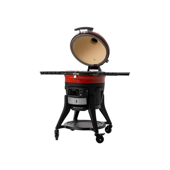 Kamado Joe Konnected Joe™ digitális kamado grill