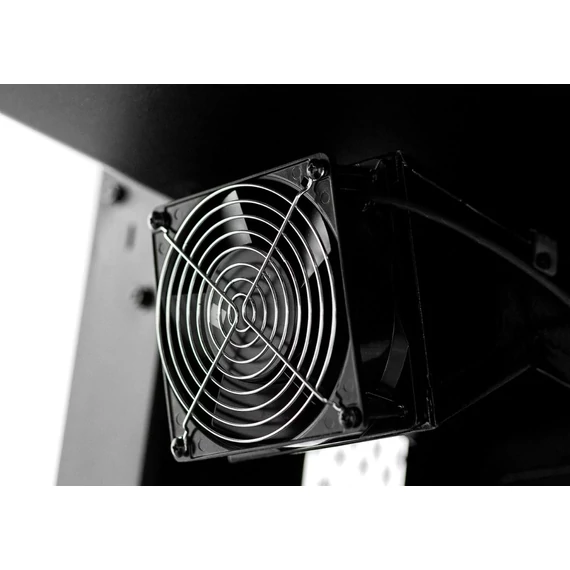 Masterbuilt Gravity Series XT digitális faszén grillező WiFi vezérléssel