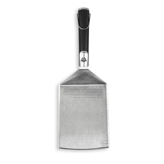 Nagy fejű spatula
