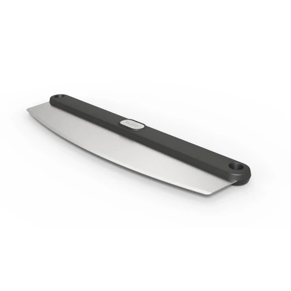 Witt Pizza Cutter Rocker Blade - Pizza vágó hajlított penge