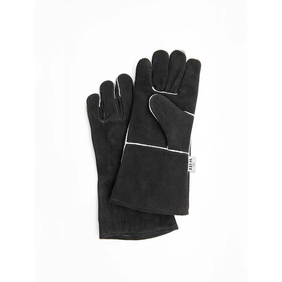 Witt Pizza Gloves - Pizza kesztyű
