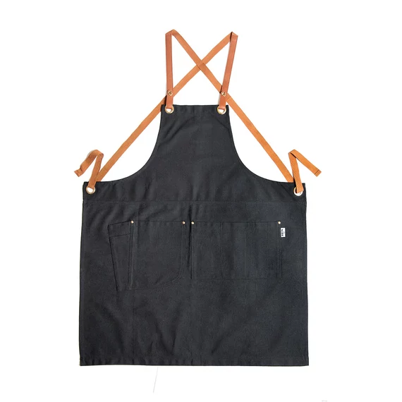 Witt Pizza Apron - Pizza kötény
