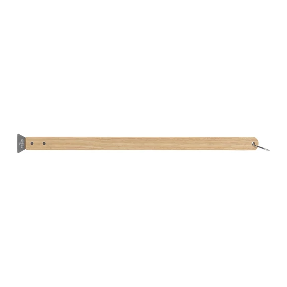 Witt Pizza Oven Brush - Tisztítókefe