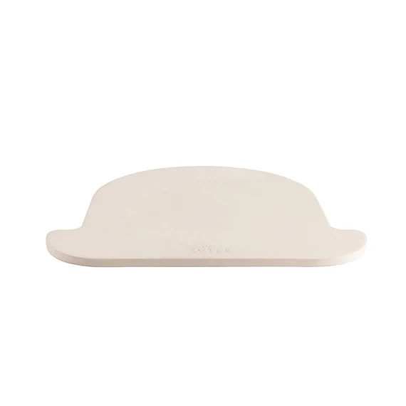 Witt Pizza Oven T-Shape Stone - Sütő T-formakő