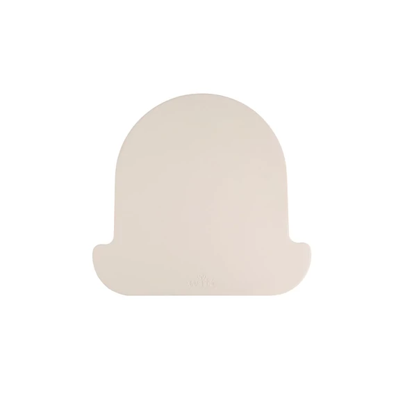 Witt Pizza Oven T-Shape Stone - Sütő T-formakő