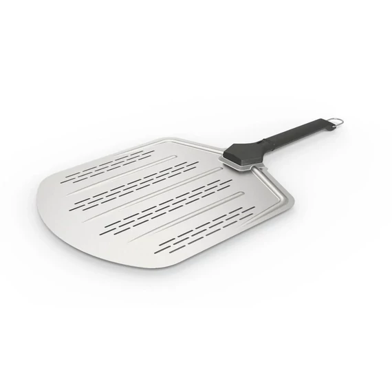 Witt Pizza Peel 14 Inch - Perforált pizzalapát