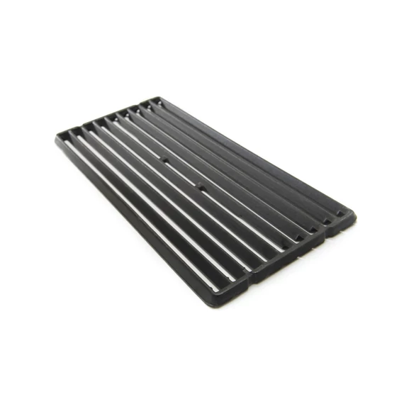 Broil King Öntöttvas sütőrács 1 db Sovereign