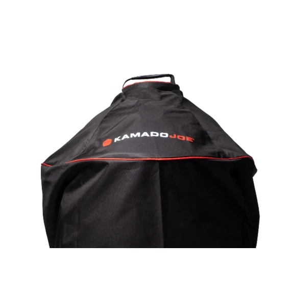 Kamado Joe Grill takaróponyva - Kettle Joe