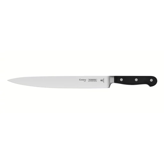 Tramontina Century szakácskés 25cm
