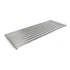 Broil King Rozsdamentes sütőrács 1 db Regal/Imperial