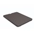 Broil King Öntöttvas sütőlap (33,5 cm x 26,4 cm) - Porta Chef 320, Gem 310/330/340