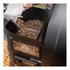 Pit Boss Competition Series 1250 pellet grill – smoker