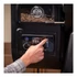 Pit Boss Competition Series 1250 pellet grill – smoker