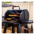 Pit Boss Competition Series 1250 pellet grill – smoker