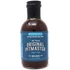 Stockyard KC Pitmaster BBQ Sauce	