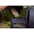 Pit Boss Competition Series 1600 TITAN pellet grill – smoker