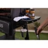 Pit Boss Competition Series 1600 TITAN pellet grill – smoker