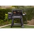 Pit Boss Competition Series 1600 TITAN pellet grill – smoker