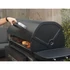 Pit Boss Competition Series 1600 TITAN pellet grill – smoker