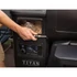 Pit Boss Competition Series 1600 TITAN pellet grill – smoker