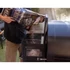 Pit Boss Competition Series 1600 TITAN pellet grill – smoker