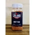 BEEF RUB