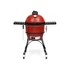 Kamado Joe - Classic Joe - kerámia grill