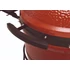 Kamado Joe - Classic Joe - kerámia grill