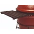 Kamado Joe - Classic Joe - kerámia grill