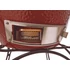 Kamado Joe - Classic Joe - kerámia grill