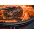 Kamado Joe - Classic Joe - kerámia grill