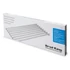 Broil King Rozsdamentes sütőrács kerek Baron / Crown 1db