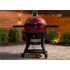 Kamado Joe ® - Konnected Big Joe