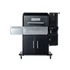 Masterbuilt Gravity Series 1150 faszenes grill