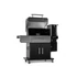 Masterbuilt Gravity Series 1150 faszenes grill