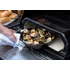 Masterbuilt Gravity Series 1150 faszenes grill