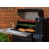 Masterbuilt Gravity Series 1150 faszenes grill