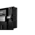 Masterbuilt Gravity Series 1150 faszenes grill