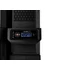 Masterbuilt Gravity Series 1150 faszenes grill