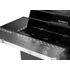 Masterbuilt Gravity Series 1150 faszenes grill