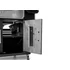 Masterbuilt Gravity Series 1150 faszenes grill