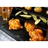 Masterbuilt Gravity Series 1150 faszenes grill