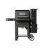 Masterbuilt Gravity Series 600 Faszenes Grill